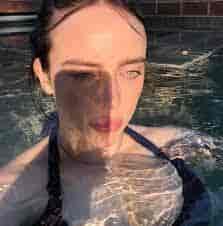 billie eilish (14)